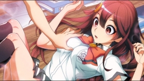 新作恋愛ADV「ワールドエンド・シンドローム」がPS4/PS Vita/Switch向けに2018年発売！キャラデザは「ブレイブルー」の加藤勇樹氏、シナリオは金沢十三男氏の画像7
