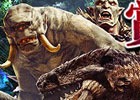 「ドラゴンズドグマ オンライン」黄金石購入で「カスタムメイドサービス券」などがもらえるキャンペーンが実施