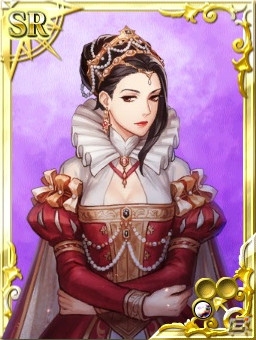 「大航海時代V」秋の大感謝祭キャンペーンとアップデート「カリブの騎士物語」が実施！の画像3