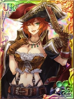 「大航海時代V」秋の大感謝祭キャンペーンとアップデート「カリブの騎士物語」が実施！の画像9