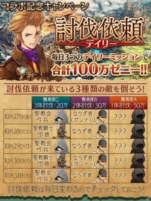 「誰ガ為のアルケミスト」にて「鋼の錬金術師FULLMETAL ALCHEMIST」コラボが開催！記念キャンペーンも実施の画像8