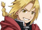 「誰ガ為のアルケミスト」にて「鋼の錬金術師FULLMETAL ALCHEMIST」コラボが開催！記念キャンペーンも実施