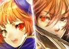 iOS/Android「SERVANT of THRONES」今冬の配信に向け事前登録受付が開始！トレイラームービーも公開