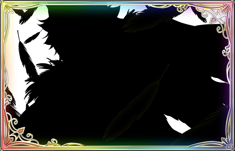 iOS/Android「ハイキュー!!ドンピシャマッチ!!」新レアリティ★6メモリー「日向」「影山」登場！イベント「チャンピオンズグランプリ」が開催の画像6