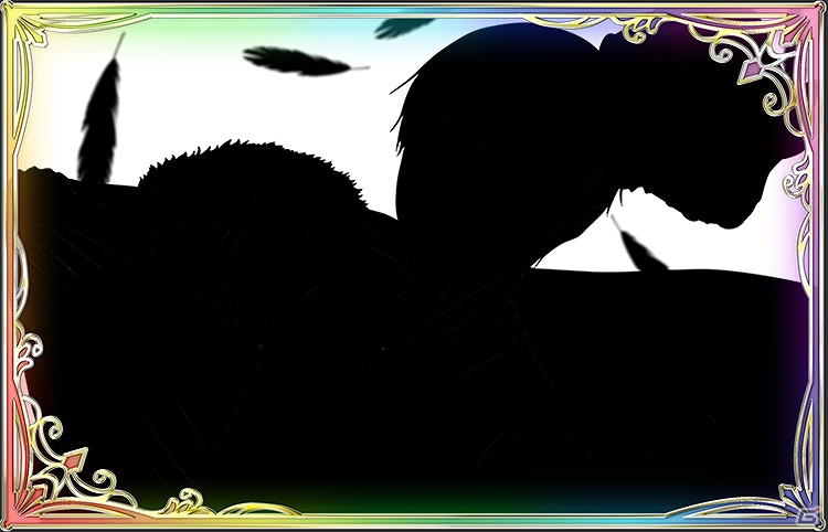 iOS/Android「ハイキュー!!ドンピシャマッチ!!」新レアリティ★6メモリー「日向」「影山」登場！イベント「チャンピオンズグランプリ」が開催の画像7