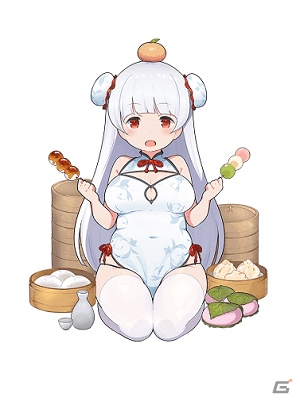 iOS/Android「ロードオブダイス」シーズン2アップデート予約受付が開始！新ダイサー3体と新マスター「レイヴン」も登場の画像4