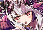 iOS/Android「パズル＆ドラゴンズ」仮装したモンスターたちと一緒に盛り上がろう！「ハロウィンスペシャル!!（後半）」がスタート