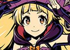 iOS/Android「グラフィティスマッシュ」が配信開始！スタートダッシュキャンペーンやハロウィンイベントが実施