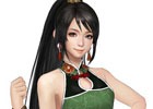 PS4「真・三國無双8」が2018年2月8日に発売決定！購入特典ラインナップやダウンロード版についての情報も公開