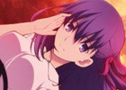 劇場版「Fate/stay night ［Heaven's Feel］」のカードスリーブと万能ラバーマットの予約受付が開始！