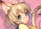 「デスティニーチャイルド」Androidユーザー向けβテストの先行ダウンロードが開始！公認サポーターオーディションも実施