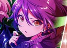 「Tokyo 7th シスターズ」セブンスシスターズの楽曲「PUNCH'D RANKER」ゲーム内に登場！Le☆S☆Caのエピソードシナリオも