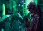 PS4/Switch版「死印」が発表―PS4限定版＆仕様アップグレードキャンペーンの情報も