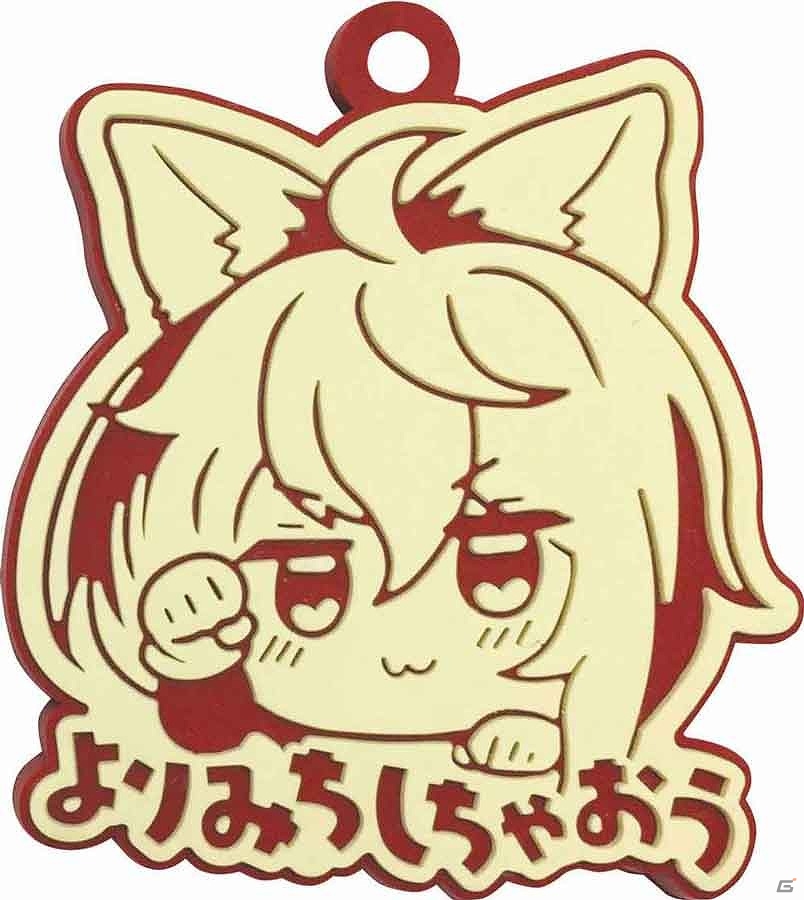 AC「Wonderland Wars」オリジナルグッズプレゼントキャンペーン第6弾が開始！の画像11