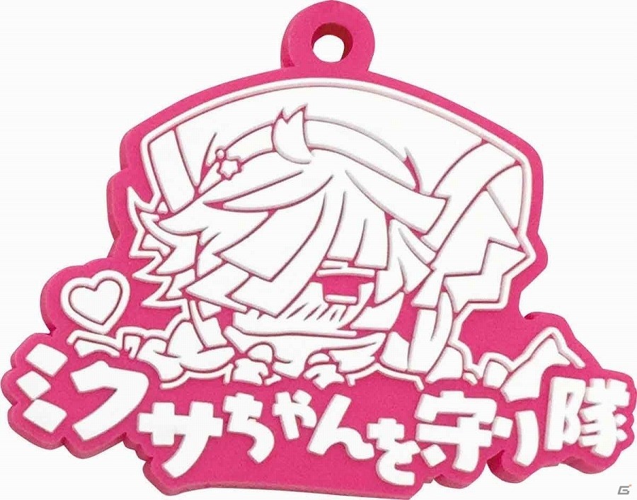 AC「Wonderland Wars」オリジナルグッズプレゼントキャンペーン第6弾が開始！の画像13