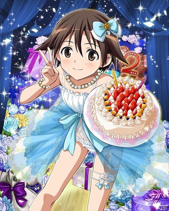 「ストライクウィッチーズ 軌跡の輪舞曲」豪華ログインボーナスも実施！サービス開始2周年記念キャンペーンが開始の画像5
