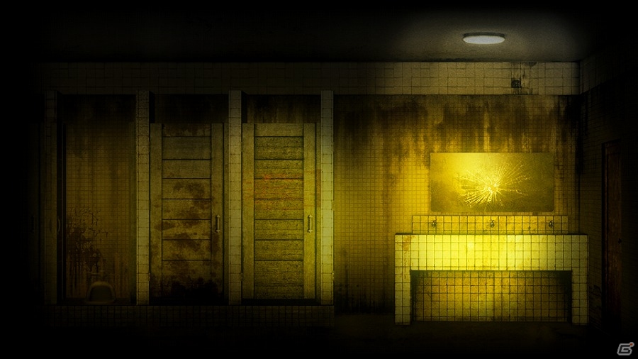 架空世界の学校を舞台にしたホラーアドベンチャー「返校 -Detention-」日本語版がPC向けに配信開始の画像4