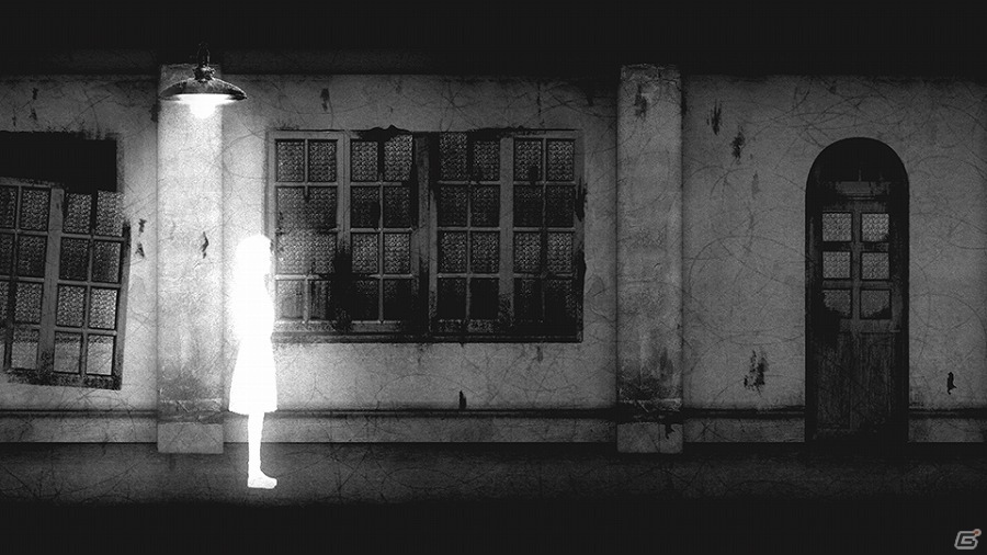 架空世界の学校を舞台にしたホラーアドベンチャー「返校 -Detention-」日本語版がPC向けに配信開始の画像6