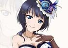「ラブライブ！スクールアイドルフェスティバル ALL STARS」虹ヶ咲学園スクールアイドル同好会マンスリーランキング10月度の結果が発表