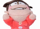 「アニメイトガールズフェスティバル 2017」にセガ・インタラクティブが出展！「おそ松さん」のオリジナルぬいぐるみなどを販売