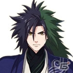 iOS/Android「乙女剣武蔵」高杉晋作、坂本龍馬ら維新学園生の変身後の姿が公開！の画像2