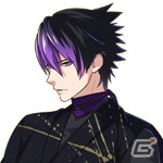 iOS/Android「乙女剣武蔵」高杉晋作、坂本龍馬ら維新学園生の変身後の姿が公開！の画像8