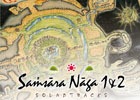 「EGG MUSIC RECORDS」第28弾作品「Samsāra Nāga 1＆2 SOUNDTRACKS -サンサーラ・ナーガ1＆2 サウンドトラックス-」が発表！予約受付も開始