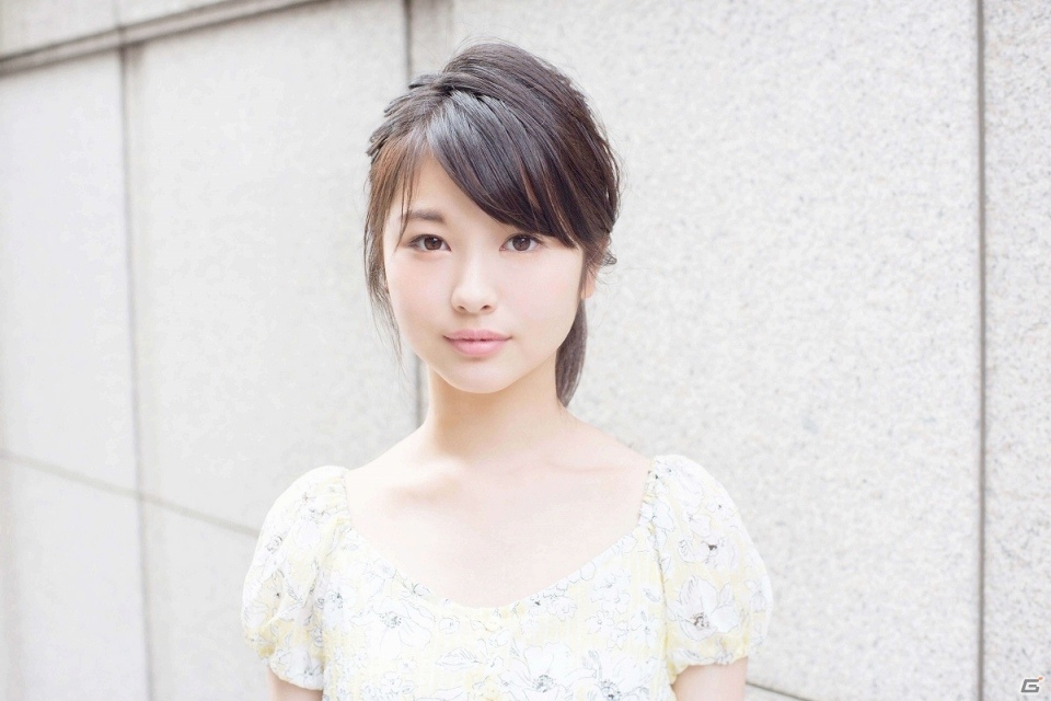 iOS/Android「ヴァルキリーコネクト」浜辺美波さんが出演する初の大規模TVCMが10月28日より放映開始！新キャラ「ノルン」が全員にプレゼントの画像12