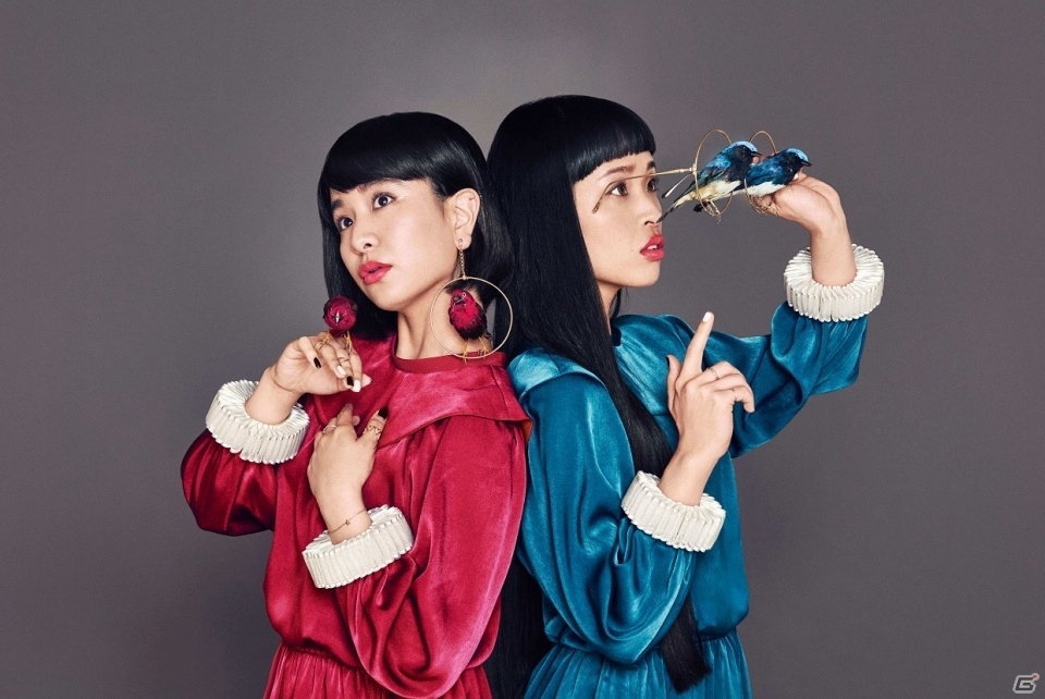 iOS/Android「ヴァルキリーコネクト」浜辺美波さんが出演する初の大規模TVCMが10月28日より放映開始！新キャラ「ノルン」が全員にプレゼントの画像13