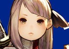 iOS/Android「CARAVAN STORIES」pixivイラストコンテストの結果が発表！