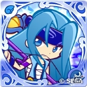 iOS/Android「ぷよぷよ!!クエスト」リニューアルを記念したキャンペーンが開催！★6漁師ボーイズも登場の画像10