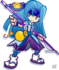 iOS/Android「ぷよぷよ!!クエスト」リニューアルを記念したキャンペーンが開催！★6漁師ボーイズも登場の画像11