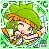 iOS/Android「ぷよぷよ!!クエスト」リニューアルを記念したキャンペーンが開催！★6漁師ボーイズも登場の画像12