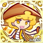 iOS/Android「ぷよぷよ!!クエスト」リニューアルを記念したキャンペーンが開催！★6漁師ボーイズも登場の画像14