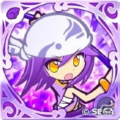 iOS/Android「ぷよぷよ!!クエスト」リニューアルを記念したキャンペーンが開催！★6漁師ボーイズも登場の画像16