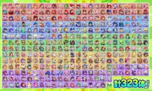 iOS/Android「ぷよぷよ!!クエスト」リニューアルを記念したキャンペーンが開催！★6漁師ボーイズも登場の画像7