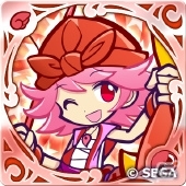 iOS/Android「ぷよぷよ!!クエスト」リニューアルを記念したキャンペーンが開催！★6漁師ボーイズも登場の画像8