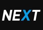 公式番組「Shadowverse NEXT」が11月1日19時より配信―プロデューサー・木村氏が次なる展開を発表