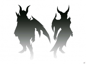 「モンスターハンターフロンティアZ」次期アップデートの看板モンスター「辿異種イナガミ」が11月22日狩猟解禁！各コンテンツのアップデート情報もの画像8