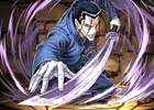 「パズル＆ドラゴンズ」漫画「るろうに剣心 -明治剣客浪漫譚-」コラボ第3弾が10月30日スタート！各キャラのステータスを紹介
