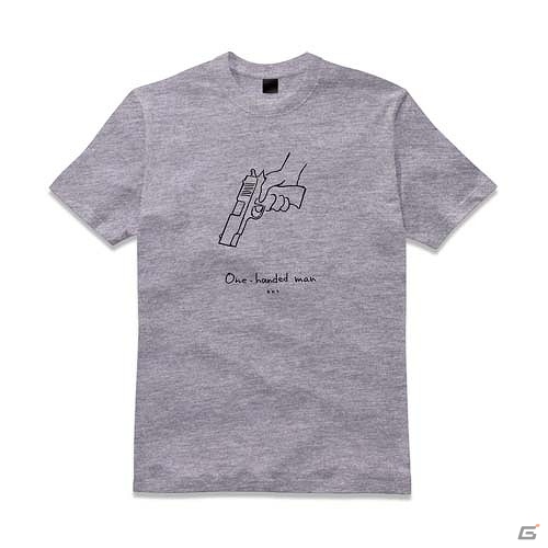 「バイオハザード7 レジデント イービル ゴールド エディション」バイオ7関連写真を撮ってオリジナルTシャツをもらおう！フォトキャンペーンが実施の画像2
