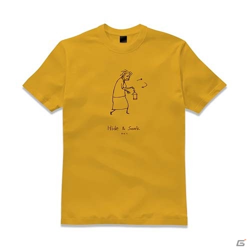 「バイオハザード7 レジデント イービル ゴールド エディション」バイオ7関連写真を撮ってオリジナルTシャツをもらおう！フォトキャンペーンが実施の画像4