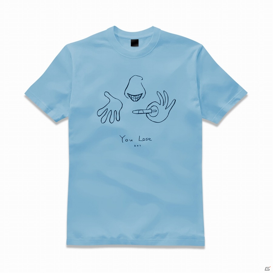 「バイオハザード7 レジデント イービル ゴールド エディション」バイオ7関連写真を撮ってオリジナルTシャツをもらおう！フォトキャンペーンが実施の画像6