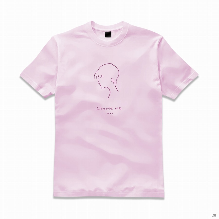 「バイオハザード7 レジデント イービル ゴールド エディション」バイオ7関連写真を撮ってオリジナルTシャツをもらおう！フォトキャンペーンが実施の画像8