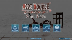 Android版「ルートダブル -Before Crime * After Days - Smart Edition」が11月10日12時より配信決定！の画像9