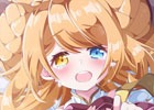 iOS/Android「ブレイブソード×ブレイズソウル」イベント「ピュアな気持ちでホーリーハロウィン」が開催！