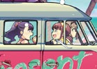 「Tokyo 7th シスターズ」4Uミニアルバムのトレーラー＆特設サイトが公開！発売記念イベント＆ワンマンライブの詳細も明らかに