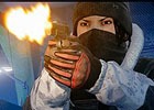 PS4版「レインボーシックス シージ」初心者向け大会「JCG R6S PS4 Rookie CUP#02」が11月5日に開幕！