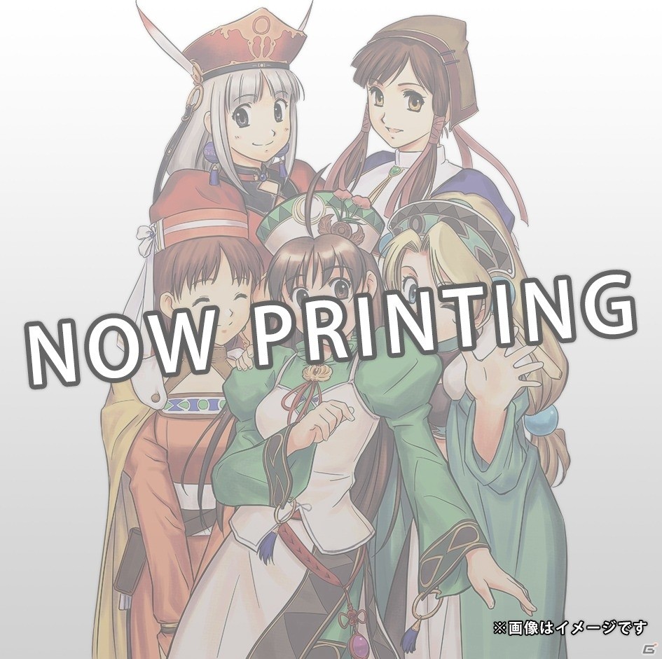 12月2日開催「アトリエ 20周年フェスティバル」の販売グッズが公開―ブレードライトやマジカルアイテムチャームなどがラインナップの画像6