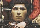 Steamハロウィンセールで「絶対絶望少女」「ZERO ESCAPE」シリーズが対象に―最大40％オフで購入可能